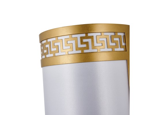 4011-3P, подвес, D160xH655/1655, 3xE14x40W