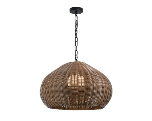 4884-1P
