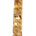 4802-1P