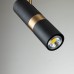 Подвес Favourite 2997-1P Light point 1*GU10LED*5W D60*H245/1155мм