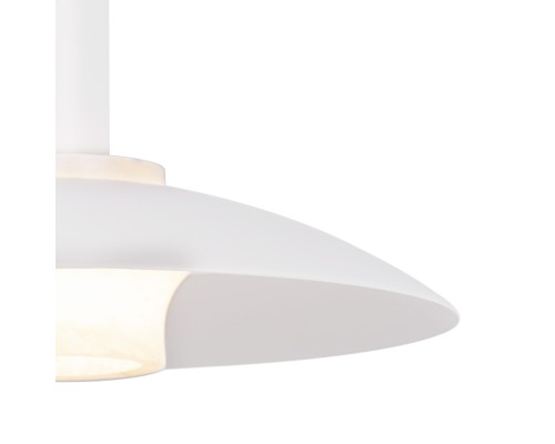 Подвес Favourite 4274-1P Baster 1*G9*40W D220*H200/1700мм