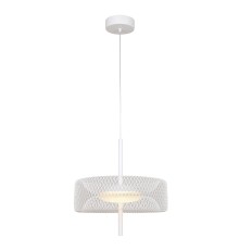 4734-3P, подвес, D300xH400/1780, LEDx12W, 960LM, 3000K, included