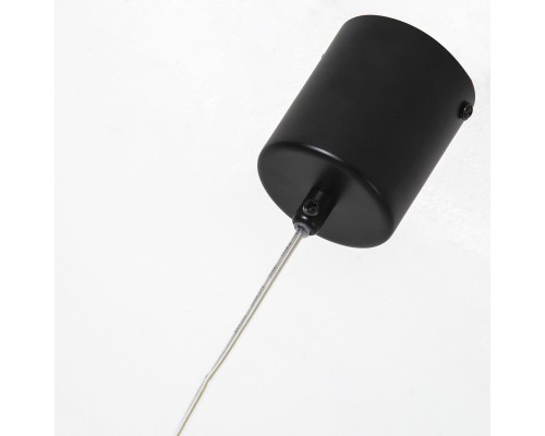 Подвес F-Promo 4220-1P Altus LED*20W, 1600LM, 4000K D60*W100*H450/1450мм