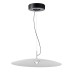 Подвес Favourite 4410-2P Lars LED*12W, 1050LM, 4000K, IP20 D600*H210/1800мм