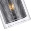 Подвес F-Promo 4347-1P Galler 1*E27*40W D150*H360/1860мм