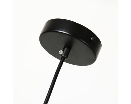 Подвес Favourite 2832-1P Rocky 1*GU10LED*5W D120*H405/1405мм