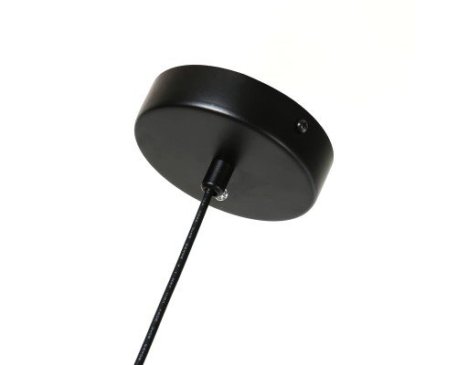 Подвес Favourite 2984-1P Piffero 1*GU10LED*5W D100*H360/1360мм