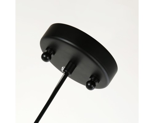 Подвес Favourite 2363-2P Korb 3*E27*40W D450*H280/1280мм