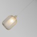 Подвес F-Promo 4603-1P Tokri 1*E14*60W D150*H205/1200мм
