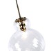 Подвес Favourite 4267-1P Ortus 1*E14*40W D220*H460/1960мм