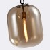 Подвес Favourite 4264-1P Canister 1*E27*40W D350*H700/2200мм