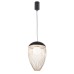 Подвес Favourite 4241-1P core LED*7W, 650LM, 4000K D280*H580/1800мм