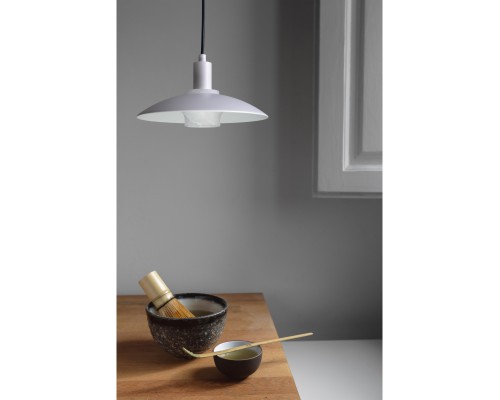 Подвес Favourite 4274-1P Baster 1*G9*40W D220*H200/1700мм