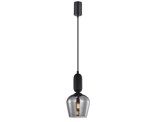 Подвес F-Promo 4353-1P Dubbel 1*E27*40W D145*H405/1905мм
