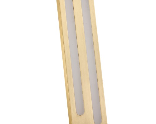 4219-1P, подвес, L65xW10xH600/1600, LEDx17W, 700LM, 3000K