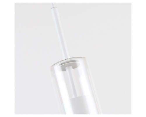 Подвес Favourite 2557-1P Aenigma 1*GU10LED*5W D80*H600/1310мм