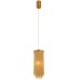 Подвес Favourite 4491-1P Vandfald 1*E14*40W D150*H500/1500мм