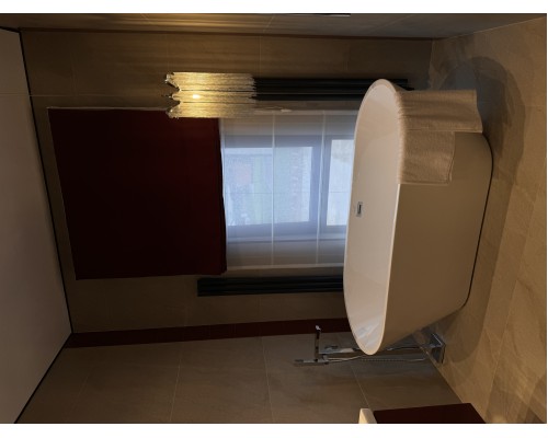 Подвес Favourite 1156-1P Multivello 1*E14*40W D280*H420/1420мм