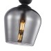 Подвес F-Promo 4353-1P Dubbel 1*E27*40W D145*H405/1905мм