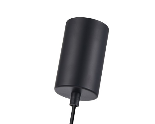 Подвес F-Promo 4359-1P Dubbel 1*E27*40W D260*H440/1940мм