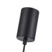 Подвес F-Promo 4359-1P Dubbel 1*E27*40W D260*H440/1940мм