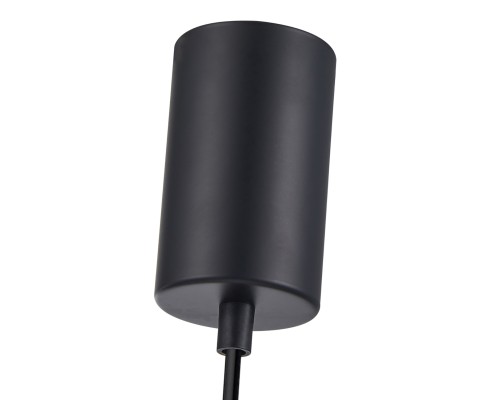 Подвес F-Promo 4366-1P Semisfera 1*E14*40W D100*H455/1955мм