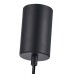 Подвес F-Promo 4366-1P Semisfera 1*E14*40W D100*H455/1955мм