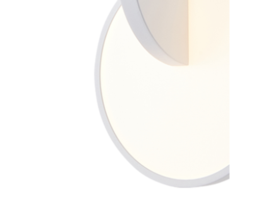 Подвес F-Promo 4610-1P Grahan LED*7W, 910LM, 3000K L180*W170*H405/1980мм