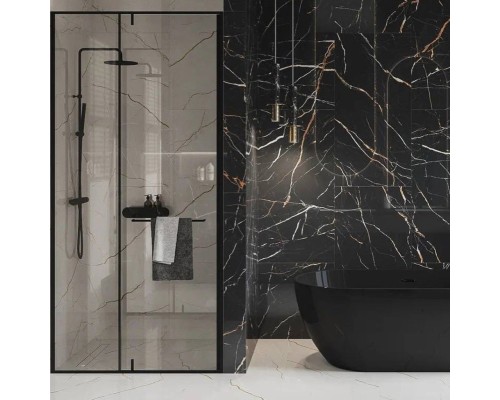 Подвес Favourite 2748-1P Rocky 1*GU10LED*5W, 400LM, 3000K D160*H420/1945мм