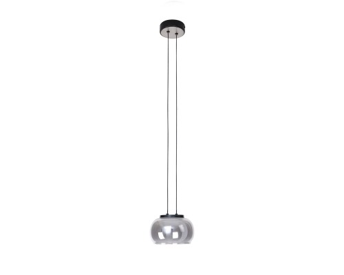 Подвес Favourite 4376-1P Trendig LED*7W, 490LM, 4000K, CRI>90 D180*H260/1960мм