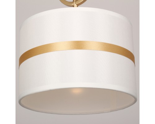 Подвес Favourite 2634-1P Mateo 1*E14*40W D210*H315/1815мм