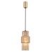 Подвес F-Promo 4343-1P Stapel 1*E27*40W D130*H435/1935мм