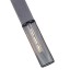 Подвес Favourite 4272-1P cementita 1*E27*60W D60*H430/1930мм