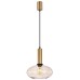 Подвес F-Promo 4358-1P Dubbel 1*E27*40W D260*H440/1940мм