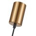 Подвес F-Promo 4362-1P Hatt 1*E27*40W D125*H570/2070мм