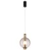 Подвес Favourite 4316-1P Kolbe LED*9W, 650LM, 4000K, CRI>90 D160*H345/1935мм