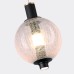 Подвес Favourite 4315-1P Kolbe LED*9W, 650LM, 4000K, CRI>90 D160*H345/1935мм
