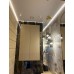 Подвес F-Promo 4366-1P Semisfera 1*E14*40W D100*H455/1955мм