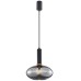 Подвес F-Promo 4359-1P Dubbel 1*E27*40W D260*H440/1940мм