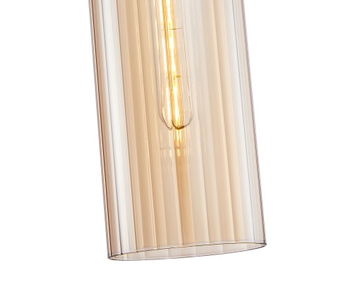 Подвес F-Promo 4362-1P Hatt 1*E27*40W D125*H570/2070мм