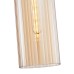 Подвес F-Promo 4362-1P Hatt 1*E27*40W D125*H570/2070мм