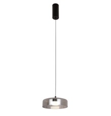 4490-1P, подвес, D230xH250/1500, LEDx5W, 325LM, 4000K, included