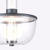 Подвес Favourite 4312-1P Flaska LED*12W, 600LM, 4000K, CRI>90 D230*H355/1945мм