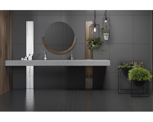 Подвес Favourite 1975-1P Situla 1*E27*60W D205*H600/1600мм