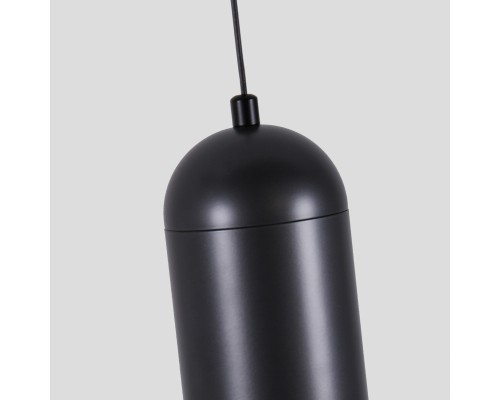 Подвес Favourite 4294-1P Doodle LED*5W, 450LM, 4000K D80*H500/1800мм