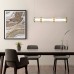 Подвес Favourite 4244-1P Bones LED*12W, 294LM, 4000K D165*H575/1800мм