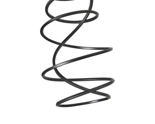 Подвес Favourite 4555-2P Fontes LED*5W, 215LM, 4000K D115*H540/1540мм