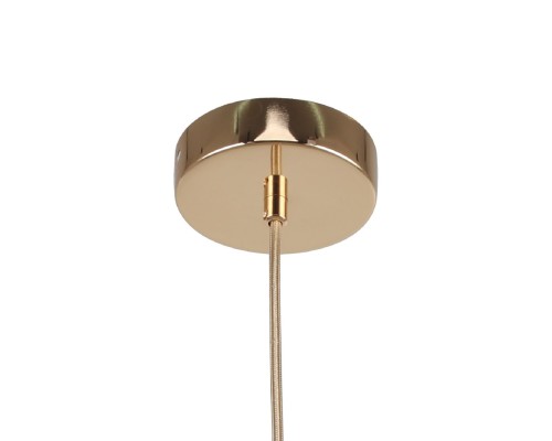 Подвес F-Promo 2759-1P Sheen 1*E14*40W D120*H360/1560мм