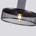 Подвес Favourite 4273-2P cementita 1*E27*60W D250*H280/1780мм