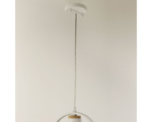 Подвес F-Promo 2939-1P Uccello 1*E27*40W W300*H325/1325мм